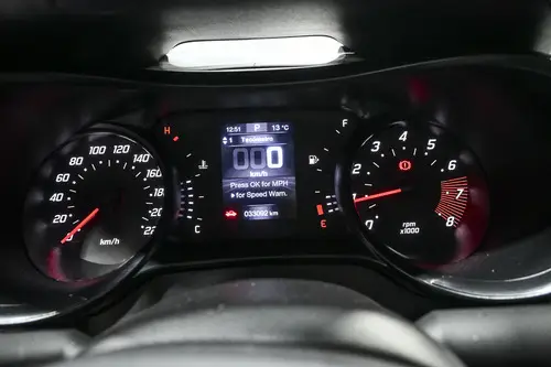 Fiat Cronos 1.3 Precision Cvt 2023