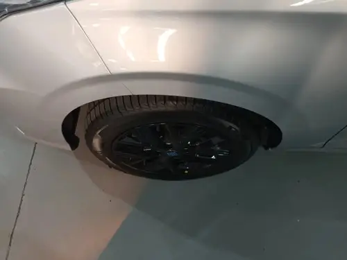 Fiat Cronos 1.3 Gse Drive Pack Plus 2026