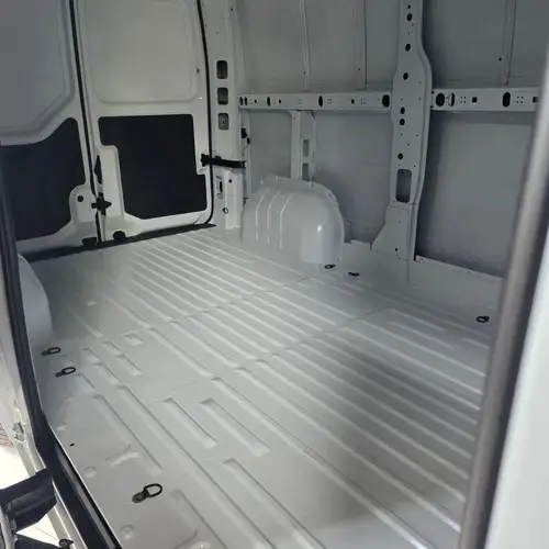 Renault Master 2.3 L2H2 (10,8M3) 2026