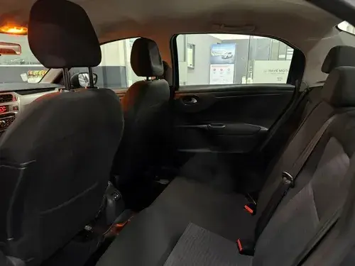 Peugeot 301 1.6 Hdi Allure 2018