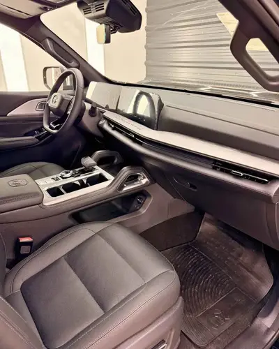 RAM Dakota 2.2Td Laramie 4Wd At8 2026