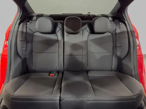 Fiat Cronos 1.3 Precision Cvt 2023
