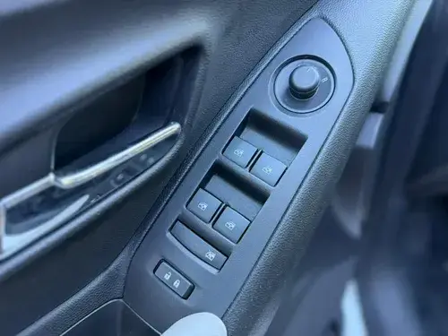Chevrolet Tracker 1.8 Ltz 2019