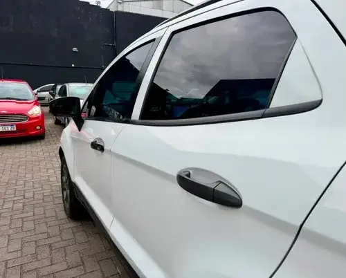 Ford Ecosport 1.5 FREESTYLE L18 2019