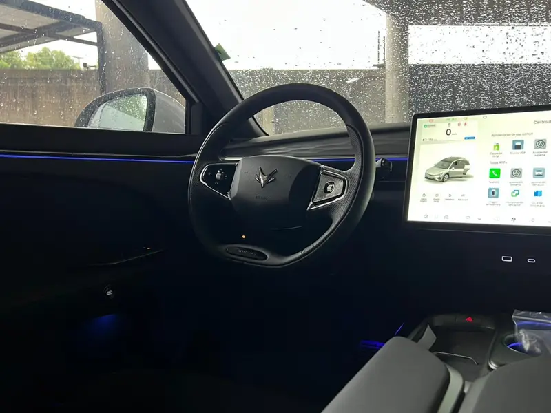 T1 T1 EV 2026