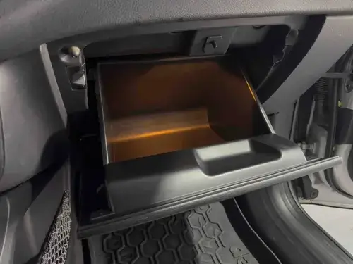 Jeep Compass 2.4 Longitude 2019