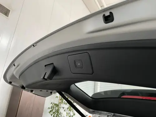 E5 plus 1.5 Phev 2026