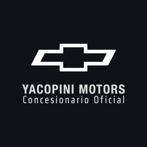 Yacopini Motors