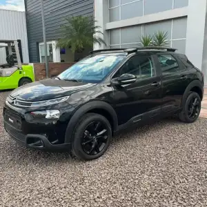 Citroën C3 1.2 12v Puretech 82 Feel 2023