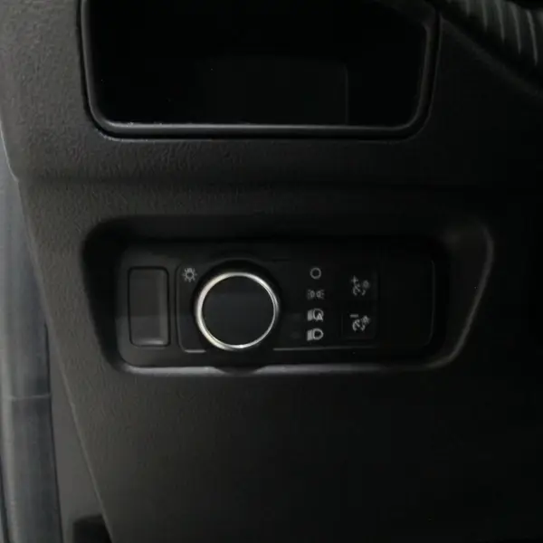 Ford Ranger 2.0 Cs 4X4 2026