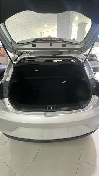 s2 luxury 2025
