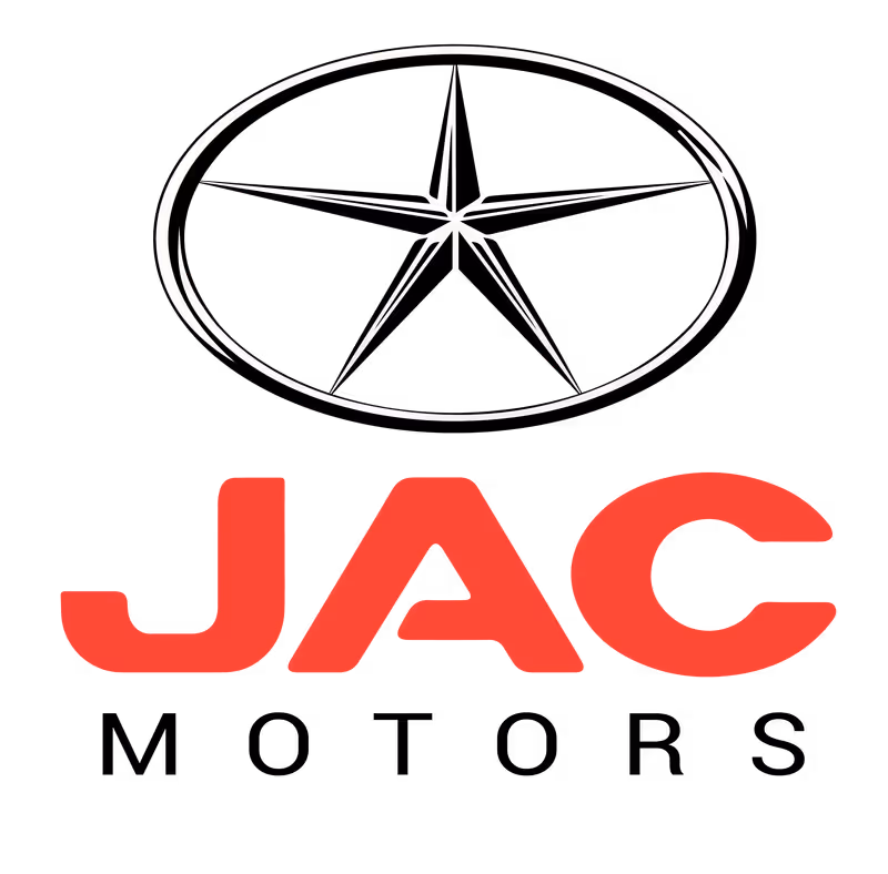 JAC MOTORS