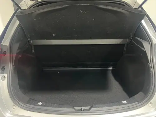 Toyota Yaris 1.5 107cv Xs 2024