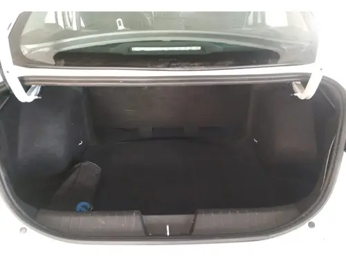 Fiat Cronos 1.3 Gse Like 2025