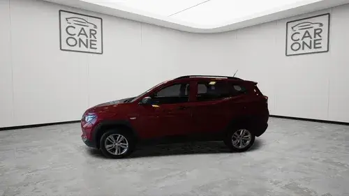 Chevrolet Tracker 1.2 TURBO AT6 L20 2023