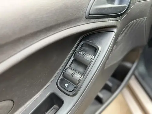 Ford Ka 1.5 Se At 2019