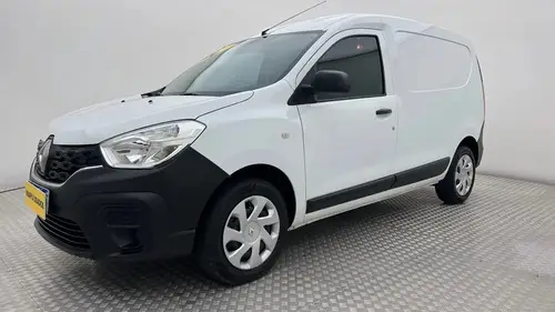 Renault Kangoo Ii Express 1.6 Sce Confort 5A 2024