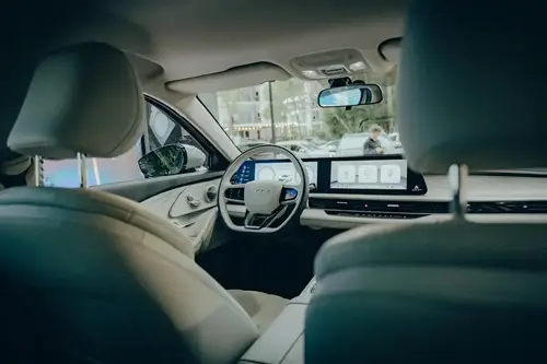Chery Arrizo 8 HYBRID AUTOMATICO 2026