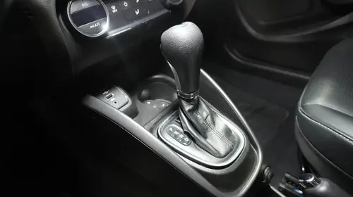 Fiat Cronos 1.3 Precision Cvt 2023