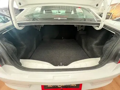 Citroën C-Elysee 1.6 Feel Hdi 92 2017