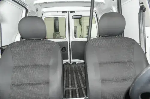 Citroën Berlingo Furgon 1.6 Hdi 92 Bussines 2021