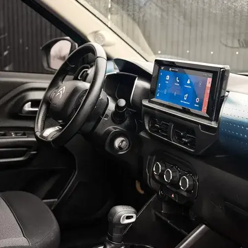 Citroën C3 1.2 PURETECH FIRST EDITION 2023