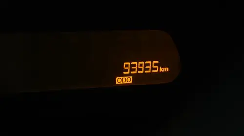 Chevrolet Onix plus 1.4 Black Edition 2022