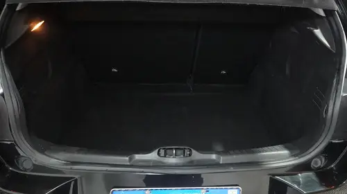 Citroën C4 Cactus 1.6 Thp 165 At6 Shine 2019