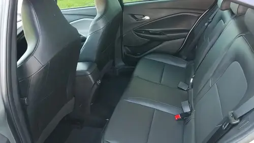 Chevrolet Onix plus 1.0 Turbo Premier At 2025