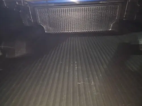 Ford Ranger Raptor 2.0l Biturbo Cabina Doble 4x4 2019