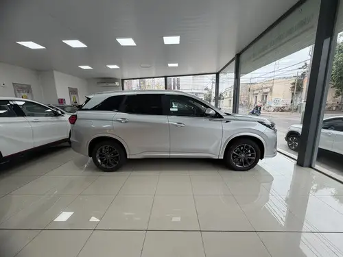 E5 1.5 Phev Ecvt 2026