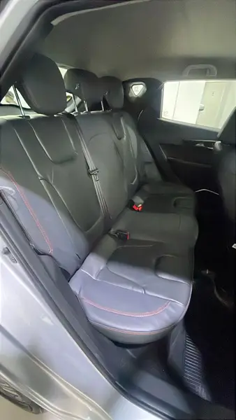 s2 luxury 2025