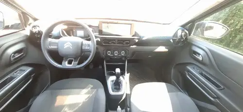 Citroën C3 PURETECH 82 FEEL LOOK AM22.5 2023