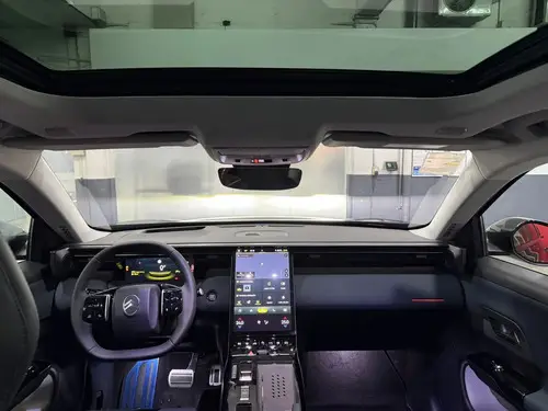 Citroën C5 Aircross 1.6T Max At6 2026