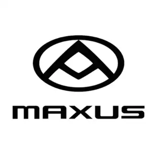 MAXUS