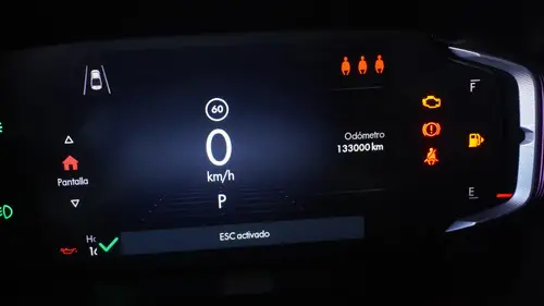 Fiat Toro 2.0 Volcano 4x4 At 2022