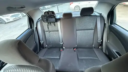 Toyota Etios 1.5 Xls At 2021