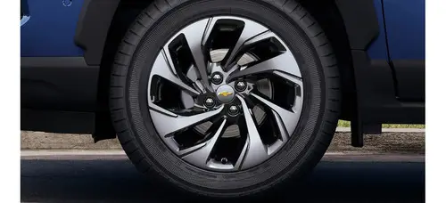 Chevrolet Spin 1.8 Premier 7As At 105Cv 2026