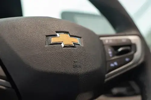 Chevrolet Onix plus 1.0T PREMIER AT 2026