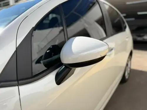 Citroën C3 1.5 Tendance Pack Secure I 90cv 2015
