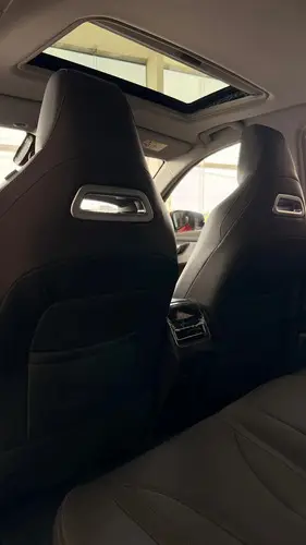 Chery Tiggo 4 1.5 Hev Premium 2026