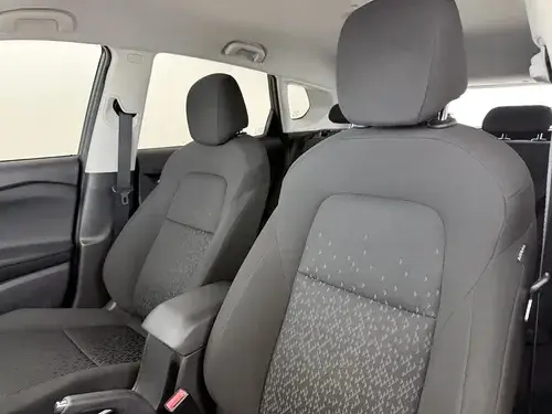 Chevrolet Tracker 1.2 TURBO AT6 L20 2023
