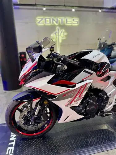 703 RR Deportivas 2026