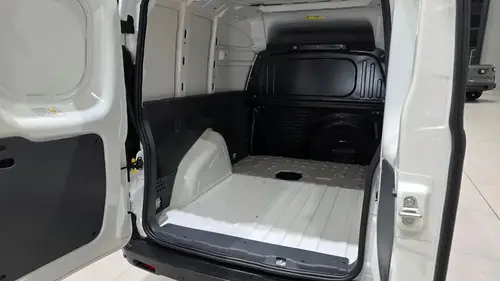 Fiat Fiorino 1.3 Endurance 8V 2026