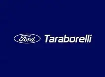 FORD TARABORELLI