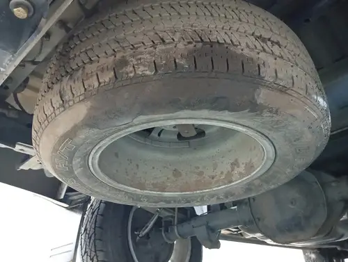 Volkswagen Amarok 20Td 4X4 Dc Comfort. 180Hp L17 2018