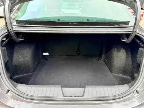 Fiat Cronos 1.3 DRIVE PACK CONECTIVIDAD L21 2021