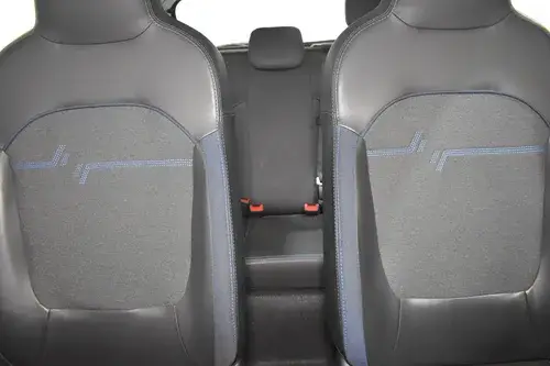 Renault Kwid 1.0 Sce 66cv Iconic 2024