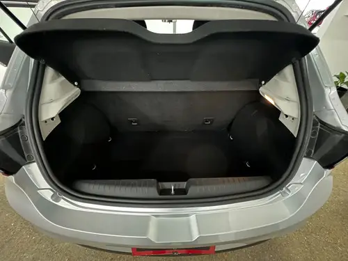 Fiat Argo 1.3 Drive Gse Manual 2018
