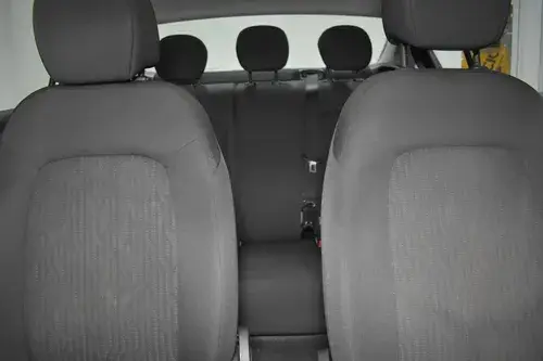 Fiat Cronos 1.3 Gse Drive Pack Conectividad 2020